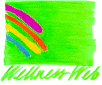 Link logo.gif (7701 bytes)