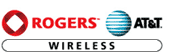 Rogers AT&T Wireless